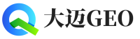 平鲁区大迈GEO